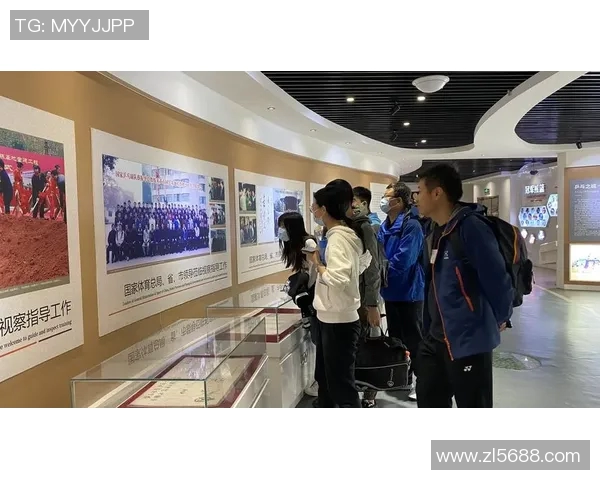 赛后分析:深圳乒乓球队与杭州乒乓球队个人能力对比探讨 赛后分析:深圳乒乓球队与杭州乒乓球队个人能力对比探讨