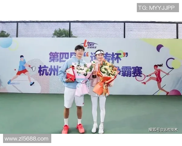 赛后分析:杭州网球队与重庆网球队实力对比与战术探讨 赛后分析:杭州网球队与重庆网球队实力对比与战术探讨