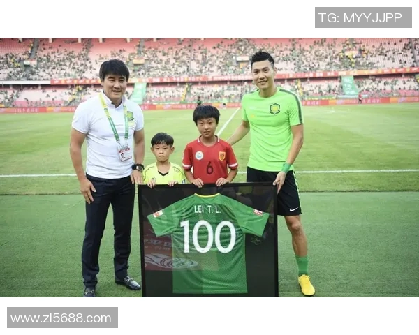 赛后分析:杭州网球队与北京网球队速度对比及战术探讨 赛后分析:杭州网球队与北京网球队速度对比及战术探讨