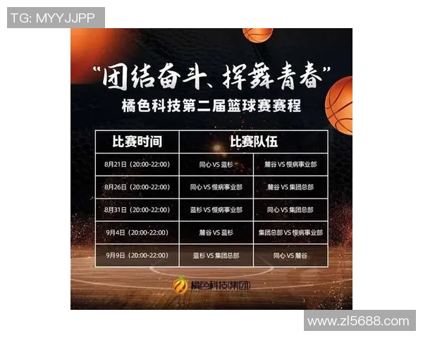 赛后分析：武汉篮球队与西安篮球队速度对决的精彩瞬间与战术解析