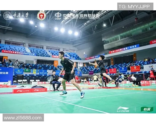 赛后分析：杭州羽毛球队与西安羽毛球队个人能力的全面对比与探讨