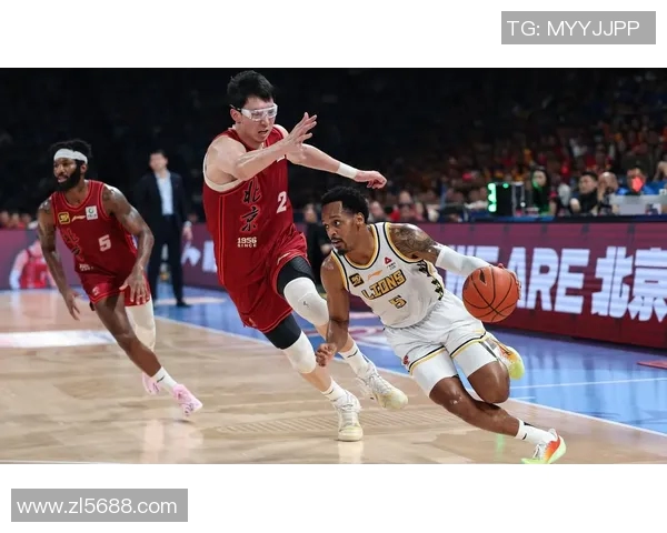赛后分析：杭州篮球队与武汉篮球队的耐力较量与战术对决