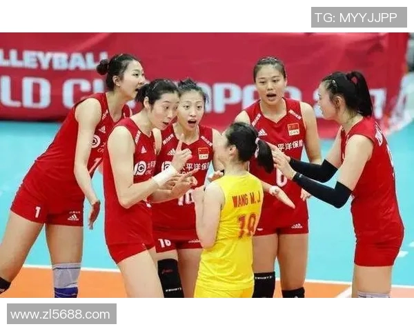 赛后分析：深圳排球队与南京排球队球员个人能力对比与表现探讨