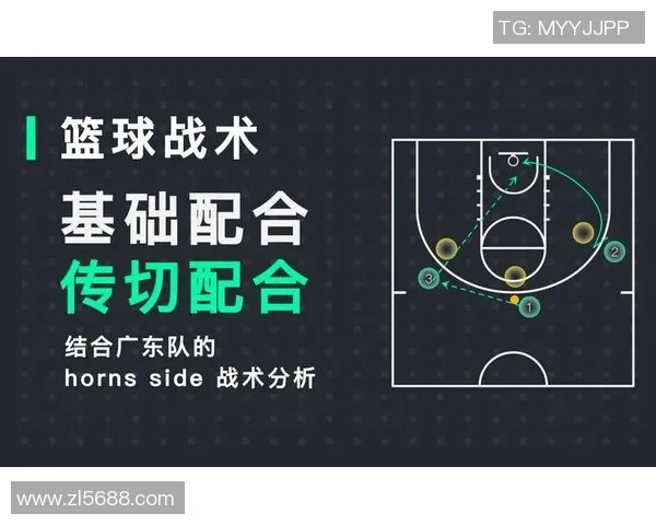 赛后分析：深圳篮球队与北京篮球队的战术配合与表现评估