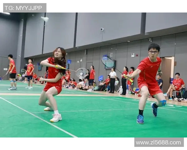 赛后分析:深圳羽毛球队与北京羽毛球队的团队协作与战术对比 赛后分析:深圳羽毛球队与北京羽毛球队的团队协作与战术对比