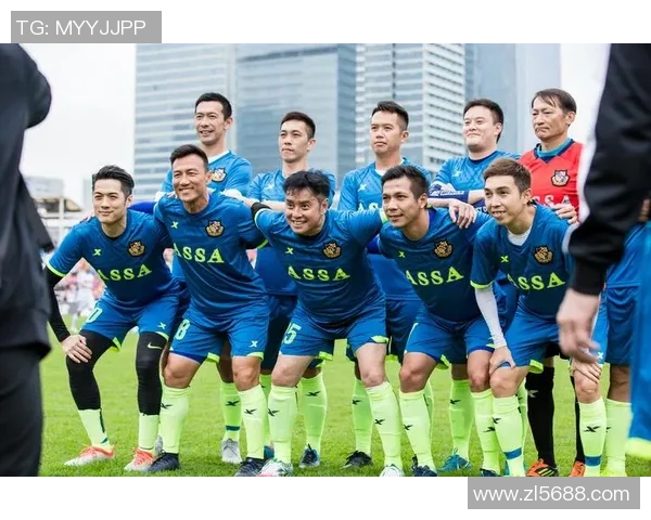 赛后分析:深圳足球队与杭州足球队球员个人能力全面对比与评估 赛后分析:深圳足球队与杭州足球队球员个人能力全面对比与评估