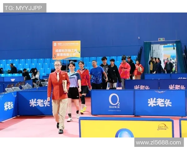 赛后分析:武汉乒乓球队与成都乒乓球队心理素质的较量与启示 赛后分析:武汉乒乓球队与成都乒乓球队心理素质的较量与启示