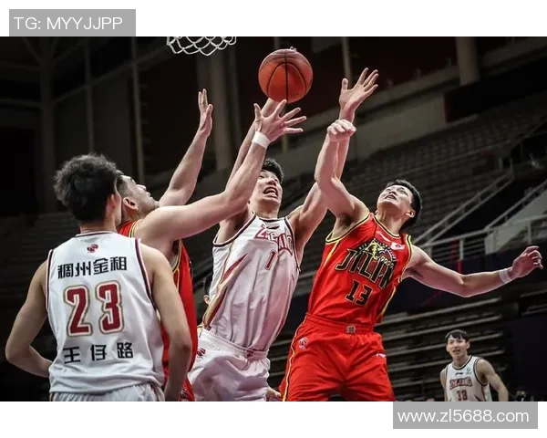 赛后分析:深圳篮球队与西安篮球队的战术对决与启示 赛后分析:深圳篮球队与西安篮球队的战术对决与启示