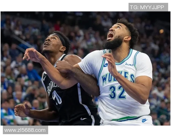 2012年NBA精彩对决篮网与火箭的激烈碰撞与精彩瞬间回顾