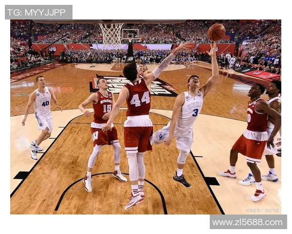 2005年NBA季后赛活塞与马刺对决数据分析与精彩回顾