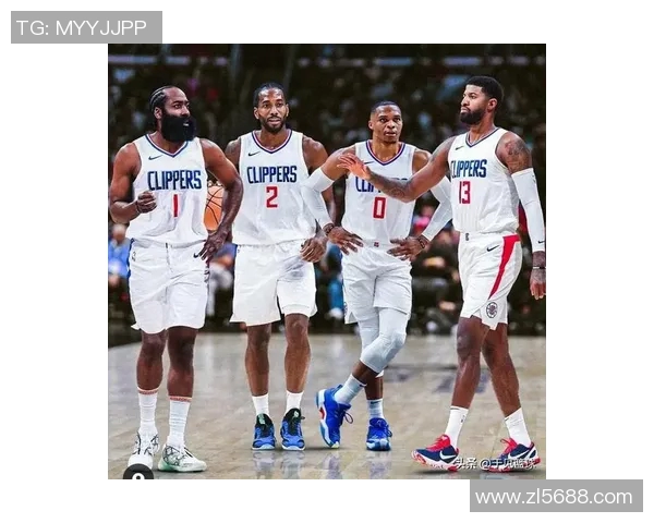 2015年快船与马刺经典对决回顾及赛季精彩瞬间分析