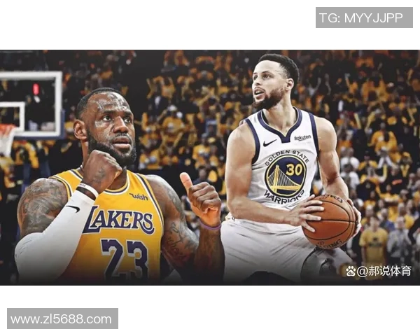 2016年11月24日勇士与湖人激战回顾球星表现与精彩瞬间全解析 2016年11月24日勇士与湖人激战回顾球星表现与精彩瞬间全解析