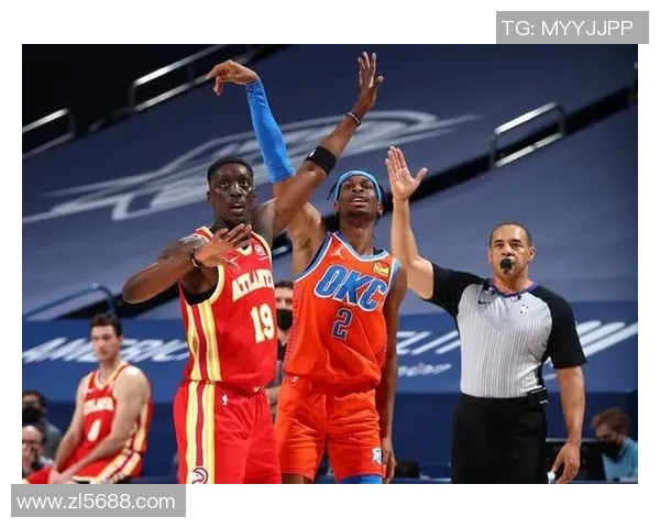 2013至2014赛季雷霆与老鹰精彩对决回顾与分析