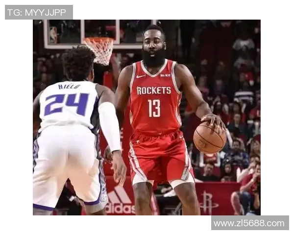 178火箭与国王精彩对决直播全程回顾与赛后分析