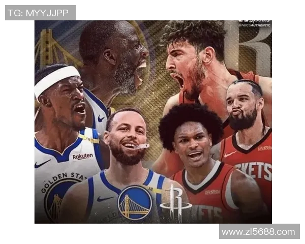 2013年NBA季后赛火箭与勇士激战回顾精彩瞬间与球员表现分析 2013年NBA季后赛火箭与勇士激战回顾精彩瞬间与球员表现分析