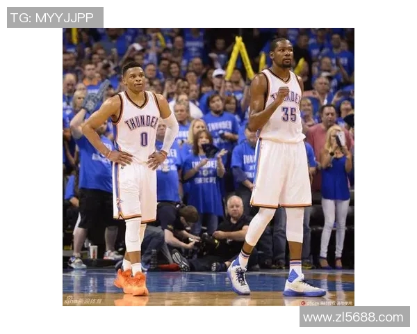 11月23日雷霆与勇士激战正酣谁能在这场对决中笑到最后