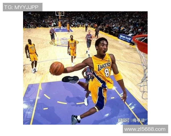 07年科比带领湖人对决开拓者的经典对抗赛回顾与分析