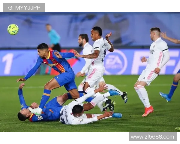 2009年巴萨与切尔西经典对决高清回顾足球历史上的巅峰之战 2009年巴萨与切尔西经典对决高清回顾足球历史上的巅峰之战