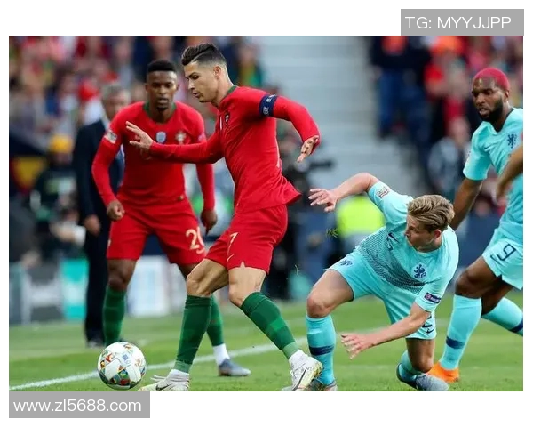 2018年葡萄牙与瑞士激战回顾:精彩瞬间与战术分析 2018年葡萄牙与瑞士激战回顾:精彩瞬间与战术分析