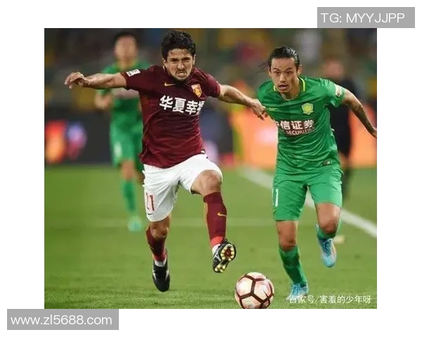 2018年国安对华夏幸福精彩直播回顾与赛后分析