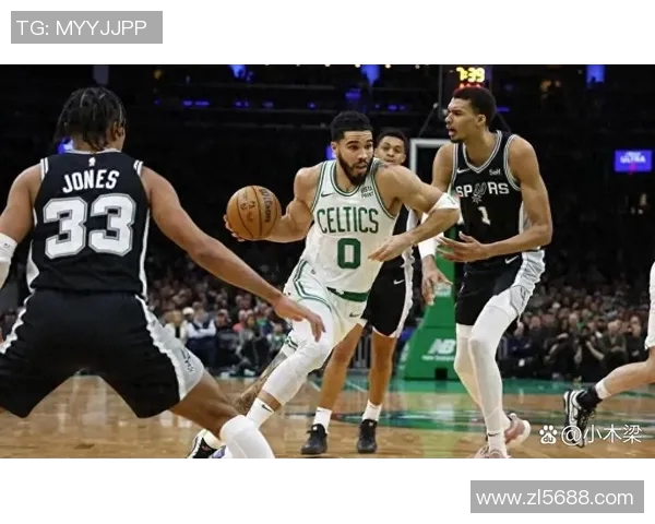 2016年NBA总决赛马刺对骑士精彩回顾及央视全程直播分析