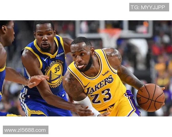 2017年圣诞大战勇士对决骑士精彩录像回顾与分析 2017年圣诞大战勇士对决骑士精彩录像回顾与分析