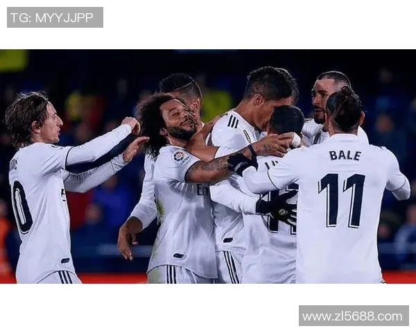 2017年欧冠经典对决皇马与拜仁的巅峰之战回顾与分析