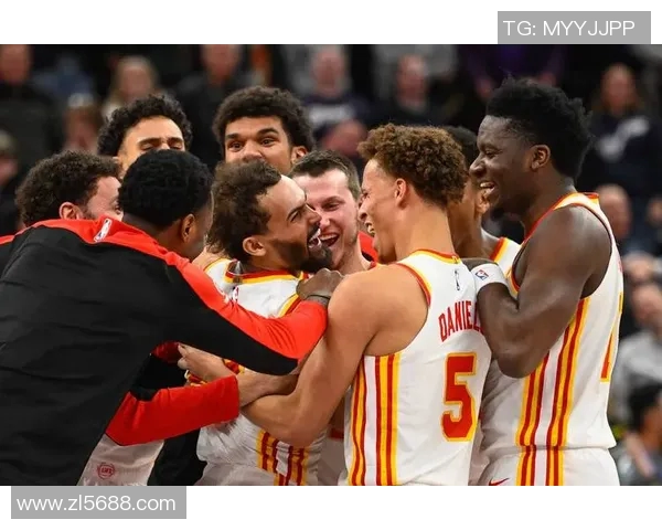 2017年NBA火箭对阵老鹰精彩回顾与比赛亮点分析 2017年NBA火箭对阵老鹰精彩回顾与比赛亮点分析