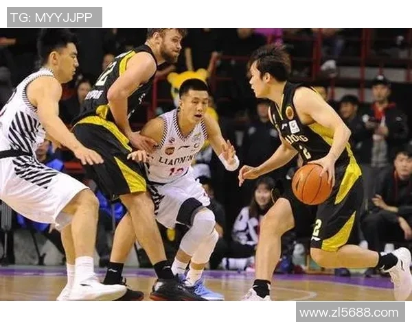 2018年CBA季后赛江苏与广东的激烈对决回顾与分析 2018年CBA季后赛江苏与广东的激烈对决回顾与分析