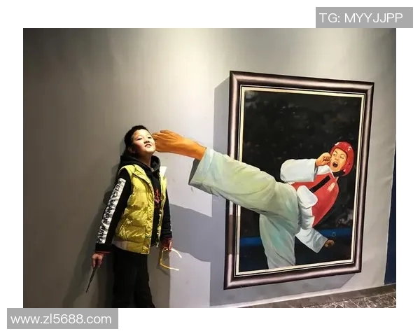 光明之星与坎帕拉精彩对决直播全程回顾与分析 光明之星与坎帕拉精彩对决直播全程回顾与分析