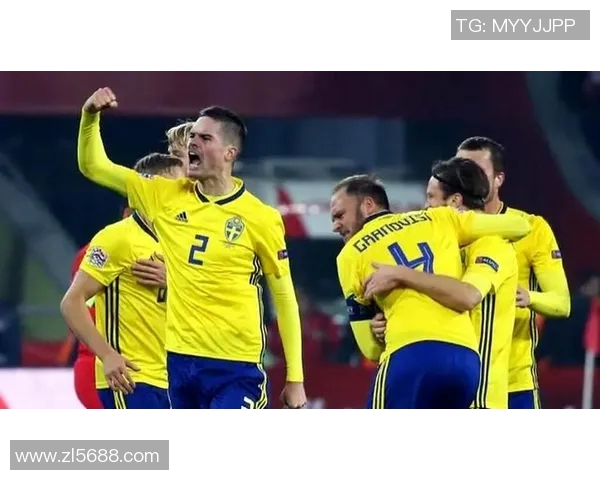 保加利亚与黑山激战欧洲杯小组赛精彩回顾与分析