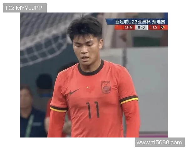 亚足联赛事精彩对决越南队迎战强敌韩国队展现足球魅力与激情 亚足联赛事精彩对决越南队迎战强敌韩国队展现足球魅力与激情