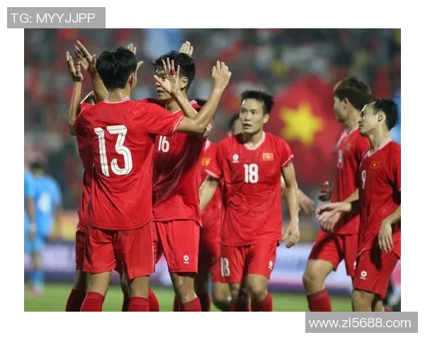 亚洲杯激战越南对决中国期待精彩对抗与足球盛宴 亚洲杯激战越南对决中国期待精彩对抗与足球盛宴