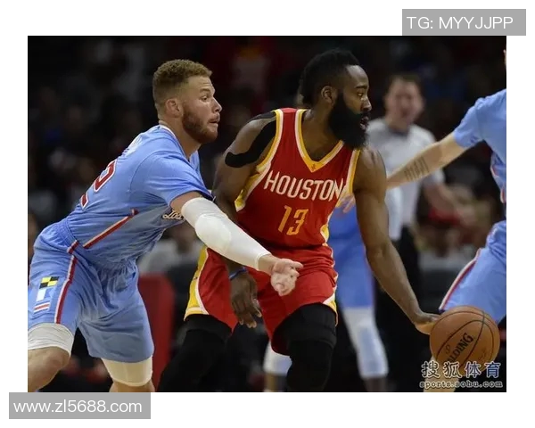 今日火箭对阵快船精彩直播全程回顾与赛前分析尽在这里