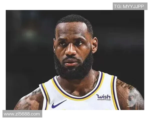 仁川黑色撞击者迎战广东队力争在激烈对抗中取得胜利