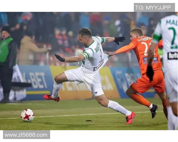 哥德堡与松兹瓦的激烈对决分析与赛前预测 哥德堡与松兹瓦的激烈对决分析与赛前预测