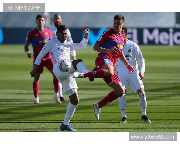 埃尔切与马竞对决前瞻及比分预测分析 埃尔切与马竞对决前瞻及比分预测分析