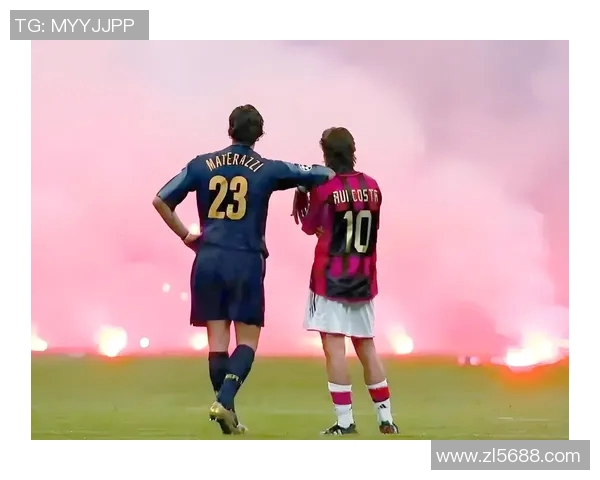 国际米兰与比萨精彩对决直播全程回顾与分析 国际米兰与比萨精彩对决直播全程回顾与分析