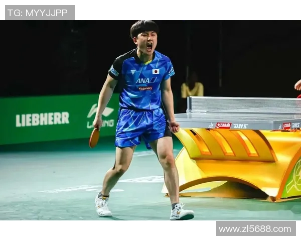 圣保利与汉堡激战正酣比分结果揭晓引发球迷热议 圣保利与汉堡激战正酣比分结果揭晓引发球迷热议