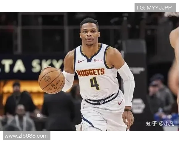 圣诞大战2019年鹈鹕与掘金激战回顾精彩瞬间与赛季影响分析 圣诞大战2019年鹈鹕与掘金激战回顾精彩瞬间与赛季影响分析