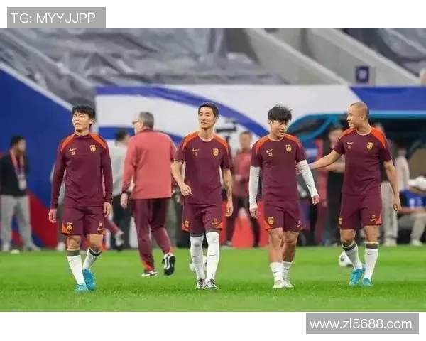 国足U22迎战墨西哥青年队期待精彩对决展现中国足球新希望 国足U22迎战墨西哥青年队期待精彩对决展现中国足球新希望