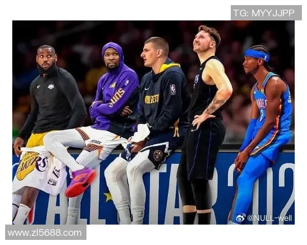 国王队与太阳队赛前分析及胜负预测展望 国王队与太阳队赛前分析及胜负预测展望