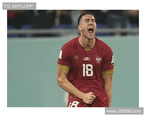 塞尔维亚与智利激战成和赛果揭晓引发球迷热议 塞尔维亚与智利激战成和赛果揭晓引发球迷热议