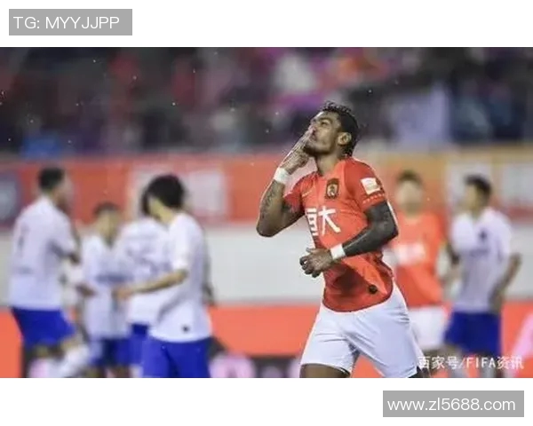 大邱队迎战广州恒大淘宝展现亚洲足球魅力与激情的巅峰对决 大邱队迎战广州恒大淘宝展现亚洲足球魅力与激情的巅峰对决