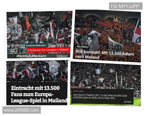 奥厄队迎战汉堡队期待精彩对决双方争夺宝贵积分的关键战役 奥厄队迎战汉堡队期待精彩对决双方争夺宝贵积分的关键战役