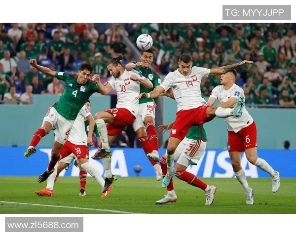 墨西哥与智利足球对决的精彩预测与分析展望 墨西哥与智利足球对决的精彩预测与分析展望