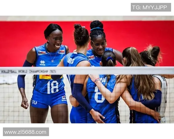 女排古巴对阵俄罗斯精彩比赛视频回顾及赛后分析 女排古巴对阵俄罗斯精彩比赛视频回顾及赛后分析