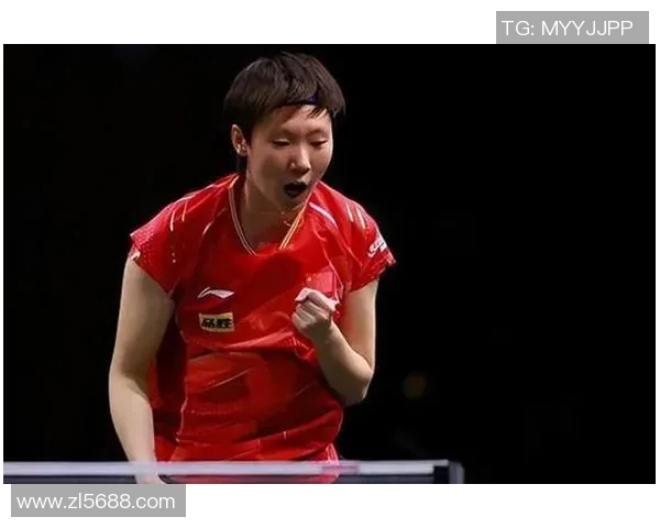 太阳与火花半决赛激战正酣谁能晋级争夺总冠军荣耀 太阳与火花半决赛激战正酣谁能晋级争夺总冠军荣耀