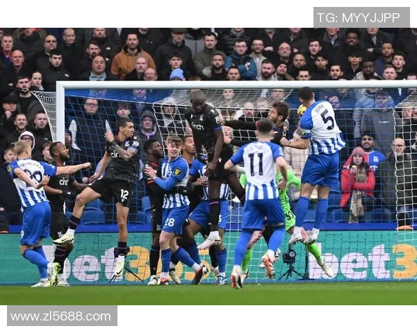 奥斯堡主场迎战多特蒙德双方争夺关键三分的激烈对决 奥斯堡主场迎战多特蒙德双方争夺关键三分的激烈对决