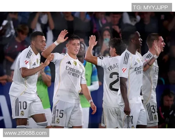 莱万特主场迎战埃瓦尔争夺西甲保级关键三分之战